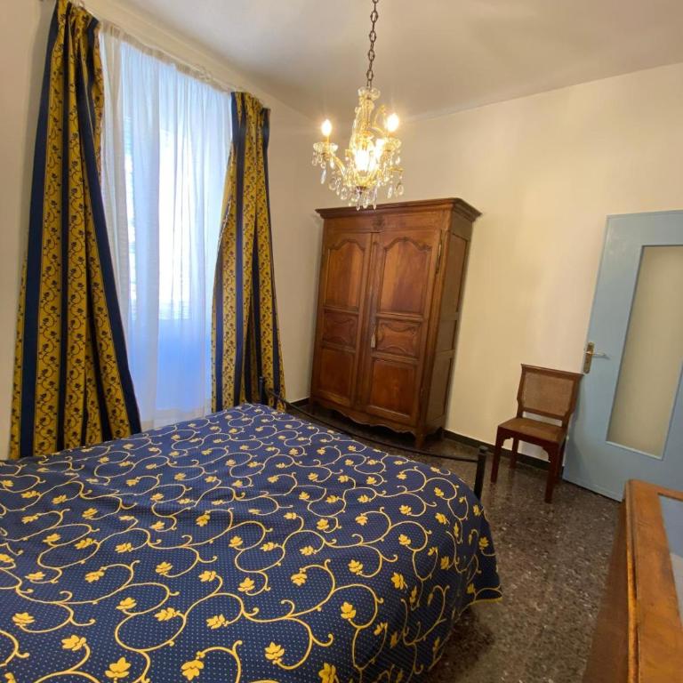 La casa di Valdo - Appartamento con 2 Camere da Letto - 18
