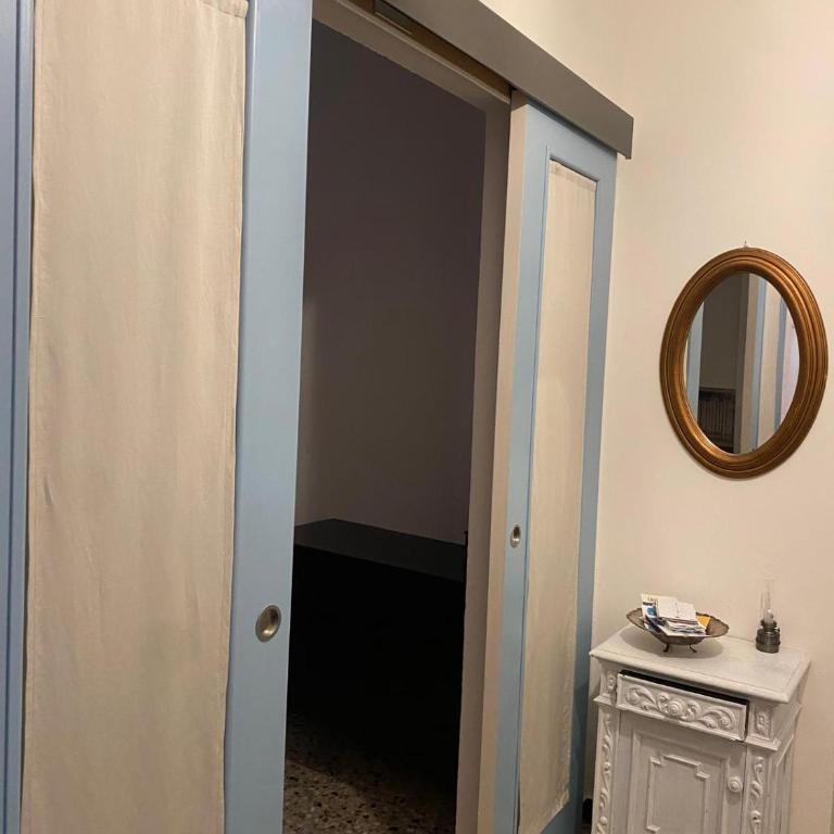La casa di Valdo - Appartamento con 2 Camere da Letto - 19