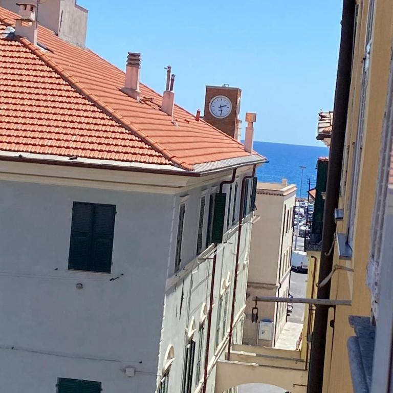 La casa di Valdo - Appartamento con 2 Camere da Letto - 22