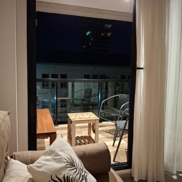 Departamento en Posadas - Apartamento de 1 dormitorio - 10