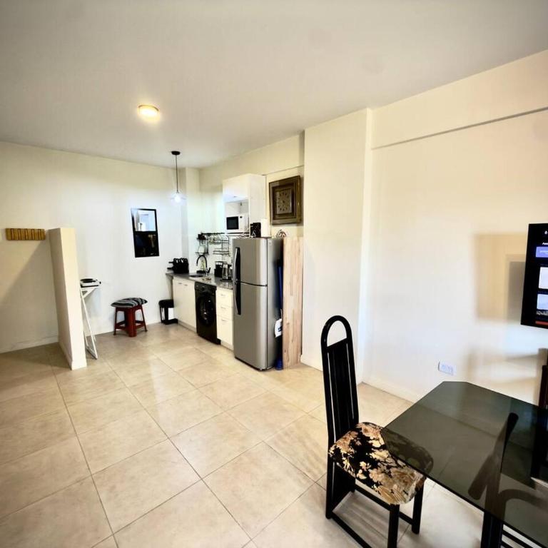 Flores - Premium flat, 3 blocks from Avenida Avellaneda - Apartamento de 1 dormitorio - 11