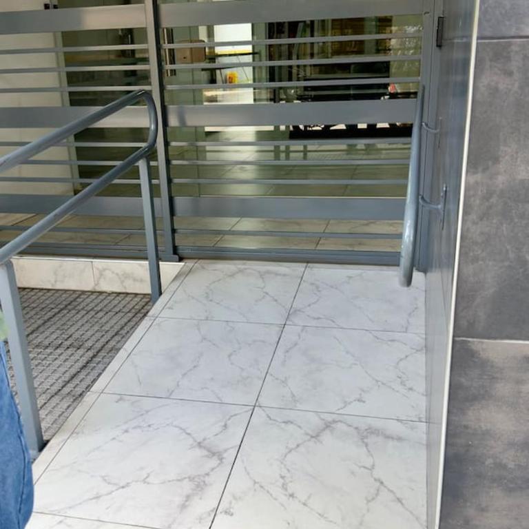 Flores - Premium flat, 3 blocks from Avenida Avellaneda - Apartamento de 1 dormitorio - 17