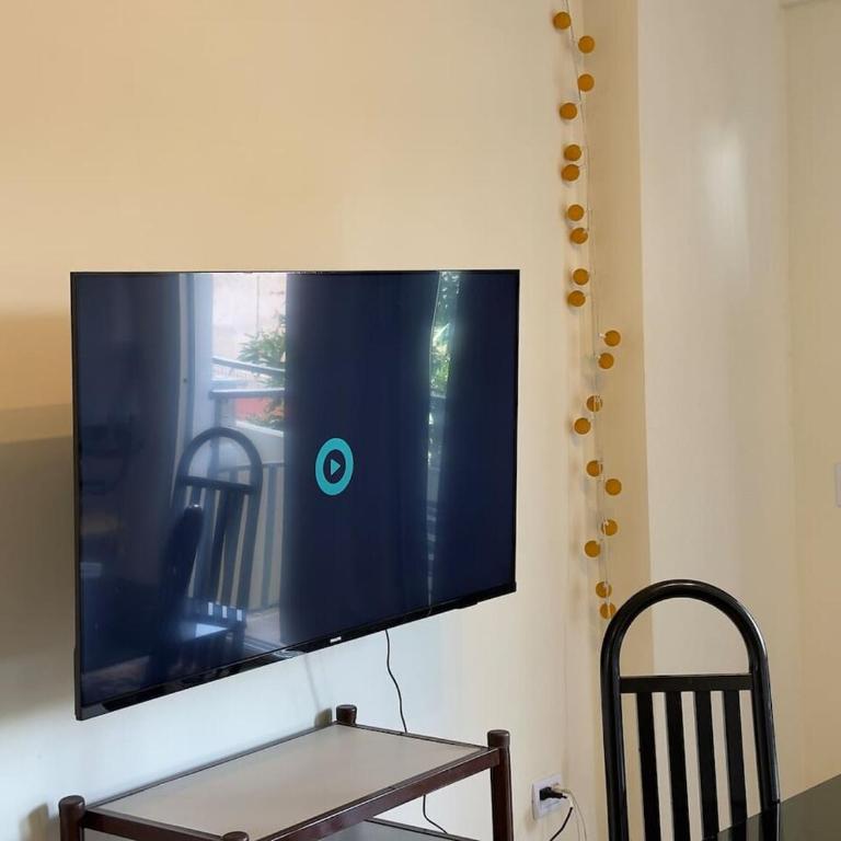 Flores - Premium flat, 3 blocks from Avenida Avellaneda - Apartamento de 1 dormitorio - 22