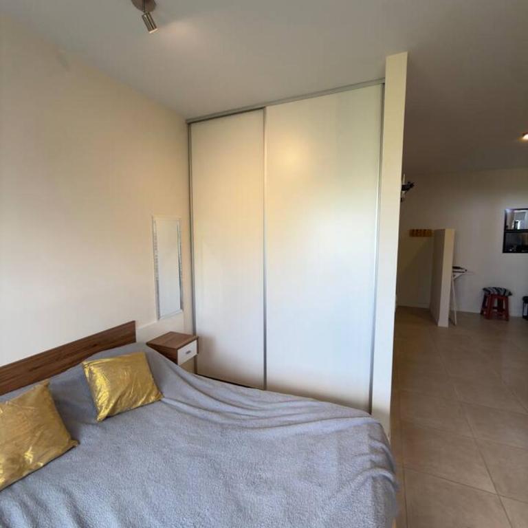 Flores - Premium flat, 3 blocks from Avenida Avellaneda - Apartamento de 1 dormitorio - 23