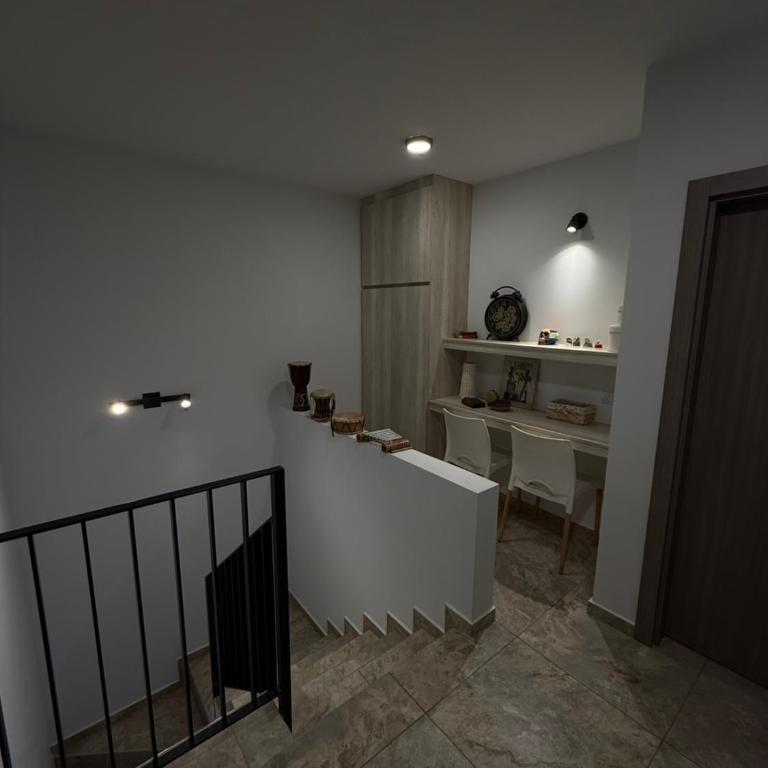 Estilo y Relax en Manantiales ll - Apartamento de 2 dormitorios - 7