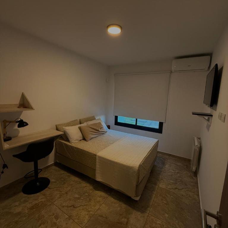 Estilo y Relax en Manantiales ll - Apartamento de 2 dormitorios - 8