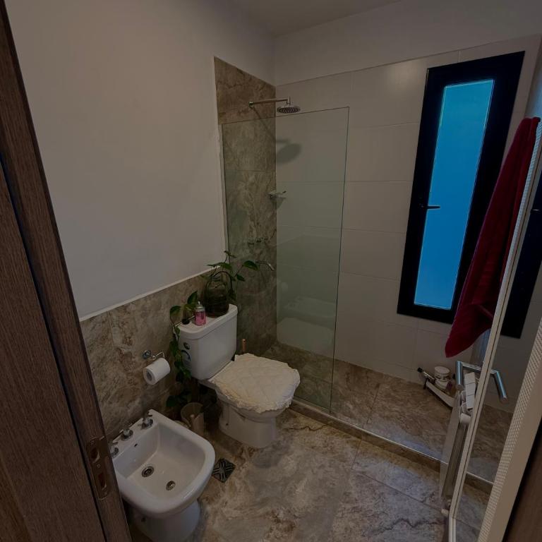 Estilo y Relax en Manantiales ll - Apartamento de 2 dormitorios - 9