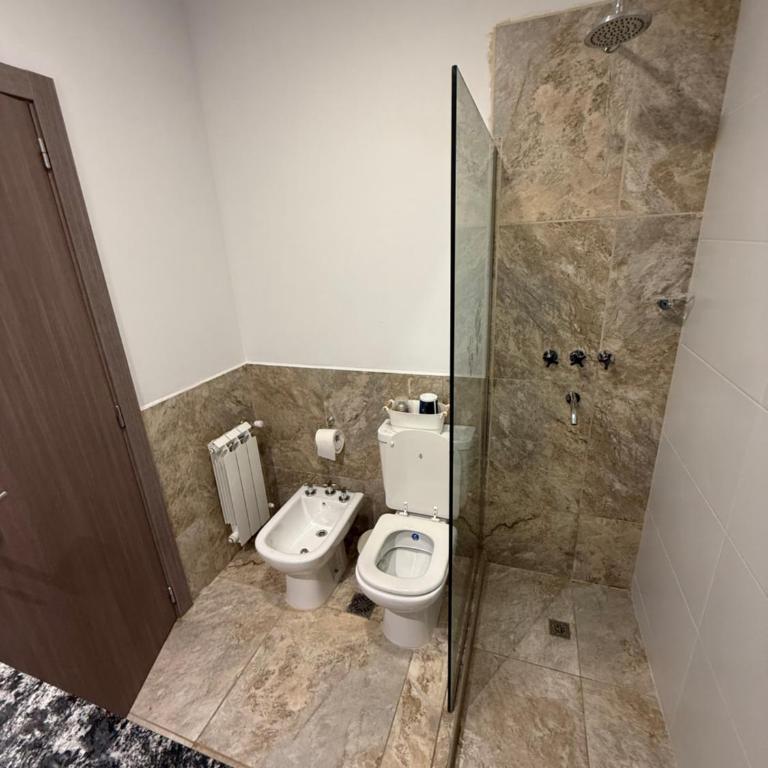 Estilo y Relax en Manantiales ll - Apartamento de 2 dormitorios - 14