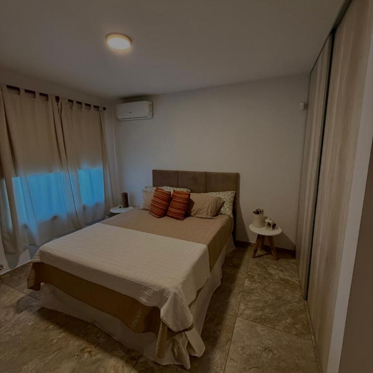Estilo y Relax en Manantiales ll - Apartamento de 2 dormitorios - 15