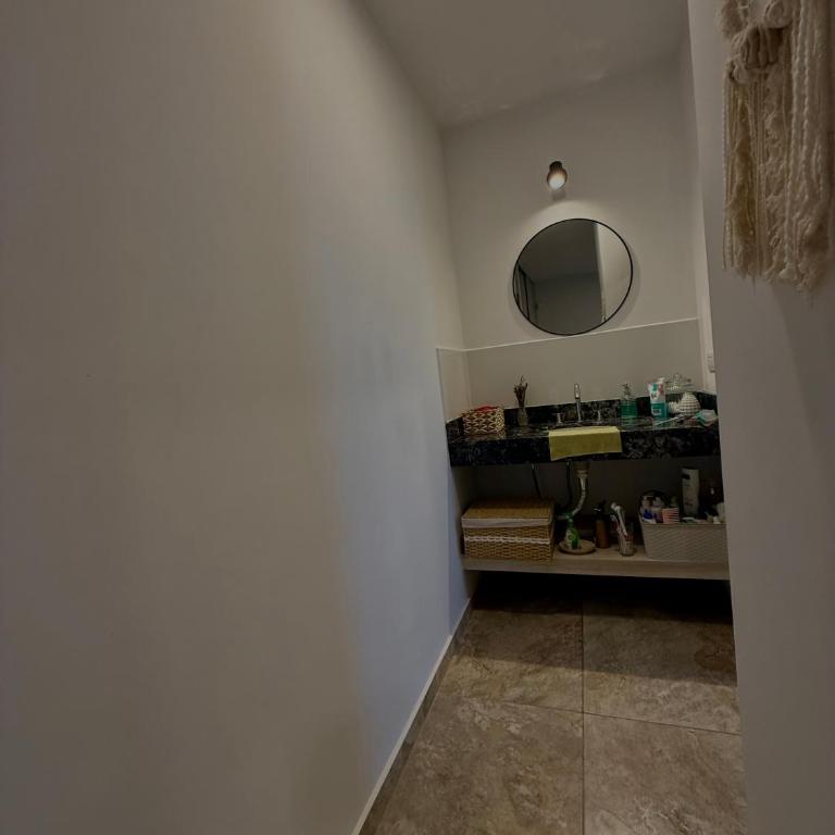 Estilo y Relax en Manantiales ll - Apartamento de 2 dormitorios - 17