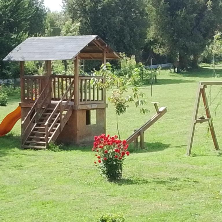 Regreso al Encanto - Double Room with Private Bathroom - 2