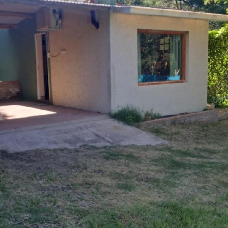 Buena tierra - Casa con 1 dormitorio - 9