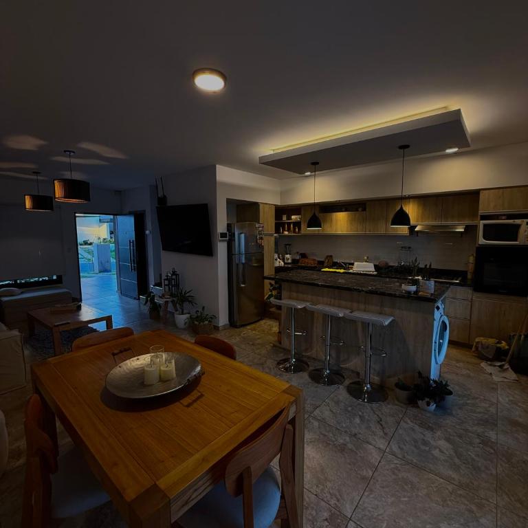 Estilo y Relax en Manantiales ll - Apartamento de 2 dormitorios - 6