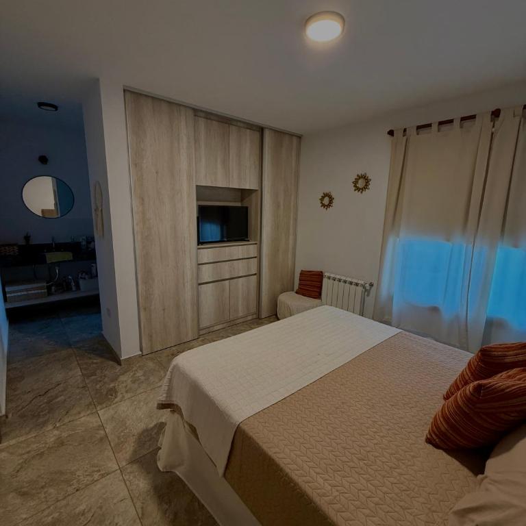 Estilo y Relax en Manantiales ll - Apartamento de 2 dormitorios - 8