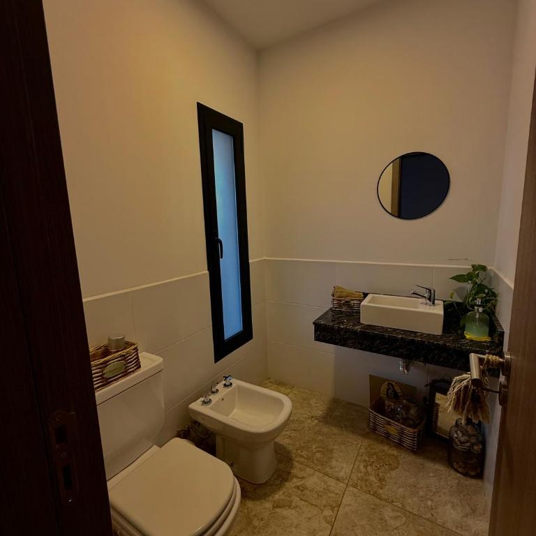 Estilo y Relax en Manantiales ll - Apartamento de 2 dormitorios - 16