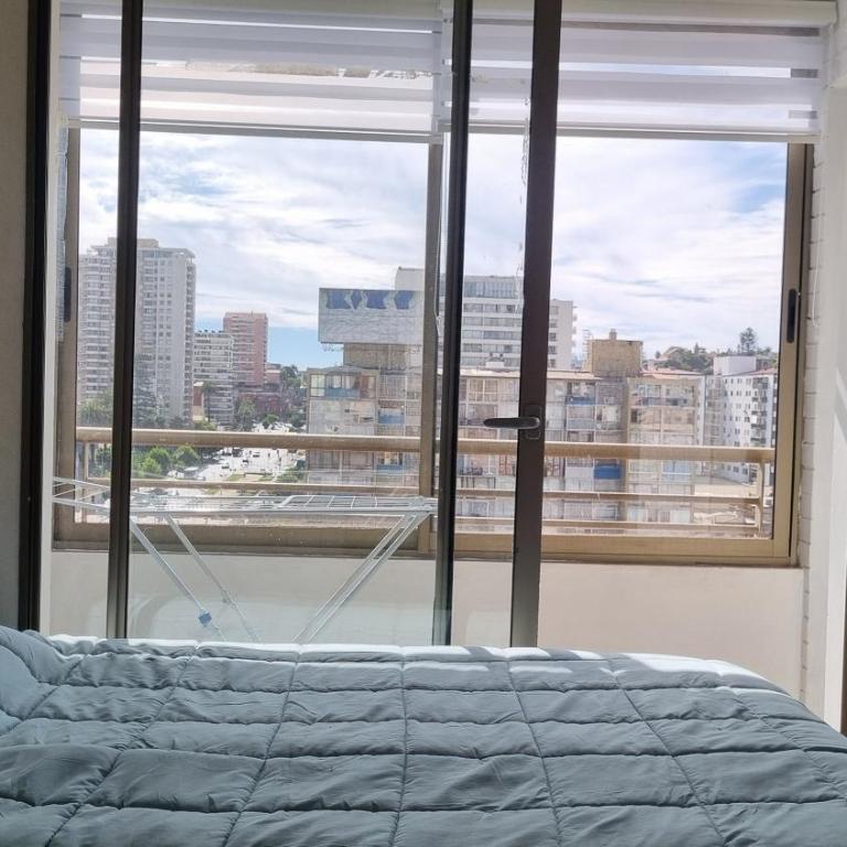 Park 1 - Two-Bedroom Apartment - 7