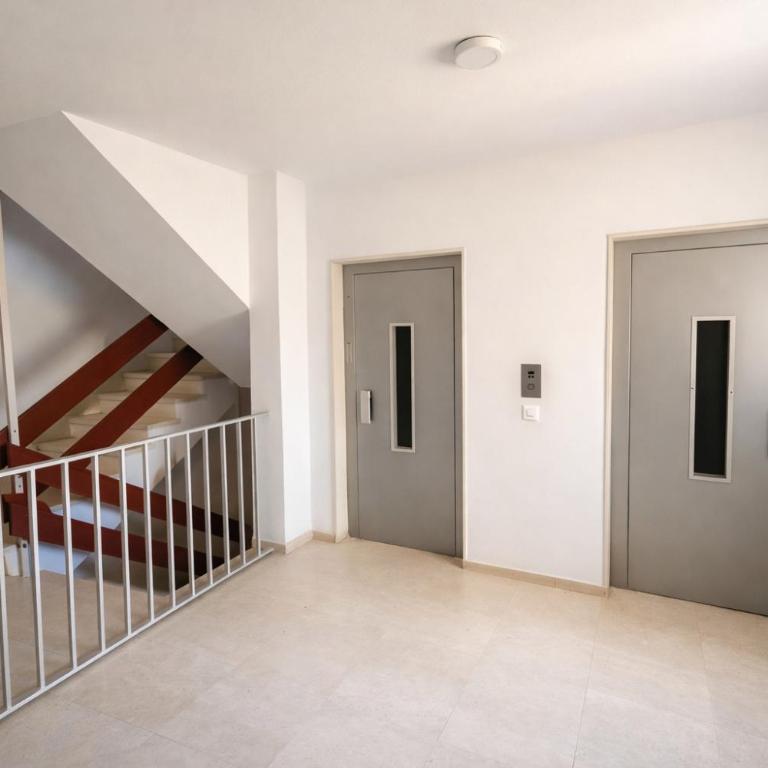 SOTAVENTO Apartment by Cadiz4Rentals - Apartamento de 2 dormitorios con terraza y vistas al mar - 11