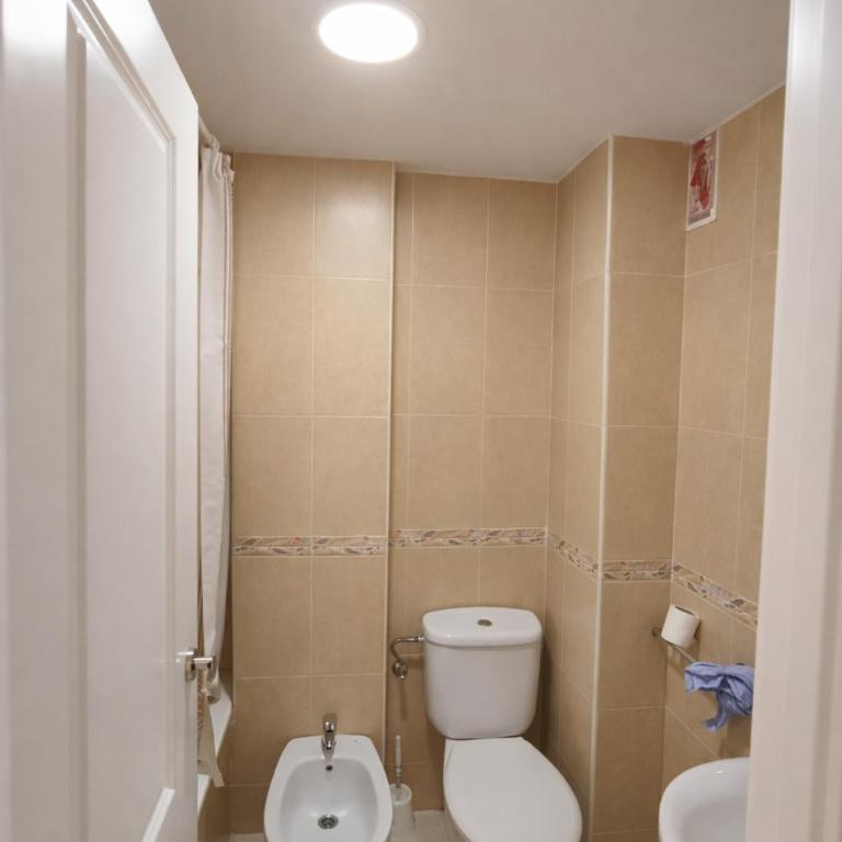 SOTAVENTO Apartment by Cadiz4Rentals - Apartamento de 2 dormitorios con terraza y vistas al mar - 15