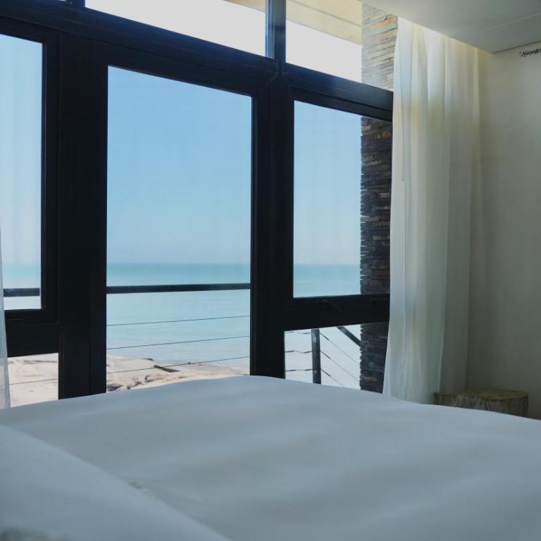 Playa Vik Jose Ignacio - Suite - 26