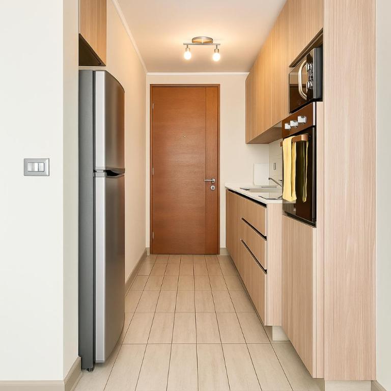 Loica Host - Smart - Standard Studio - 8