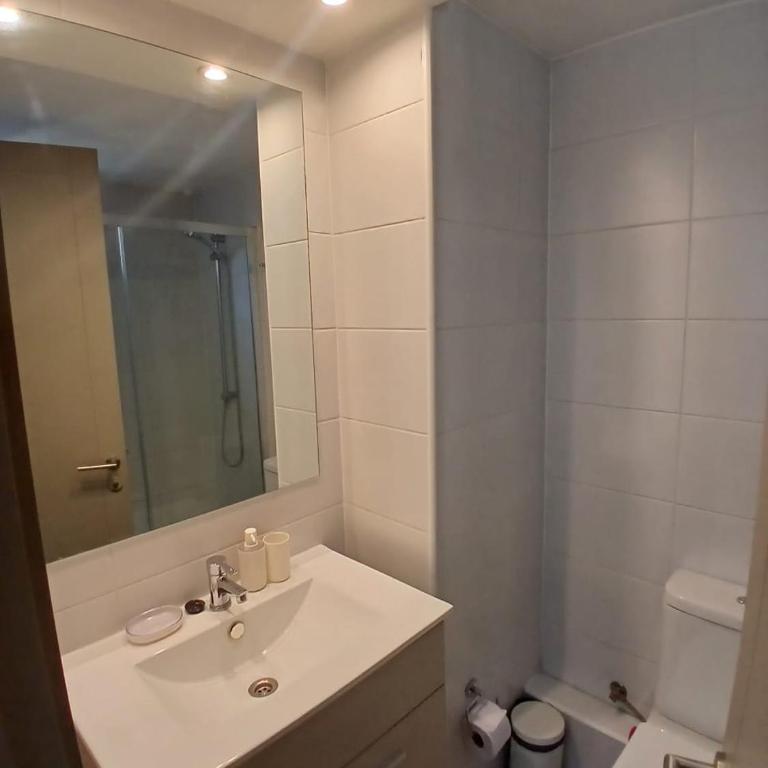 Loica Host - Smart - Standard Studio - 3