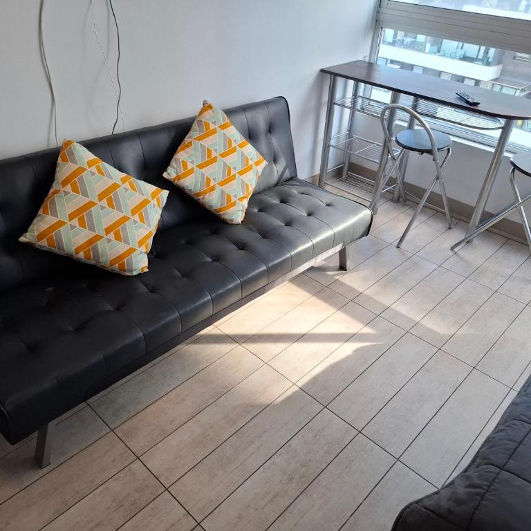 Loica Host - Smart - Standard Studio - 20