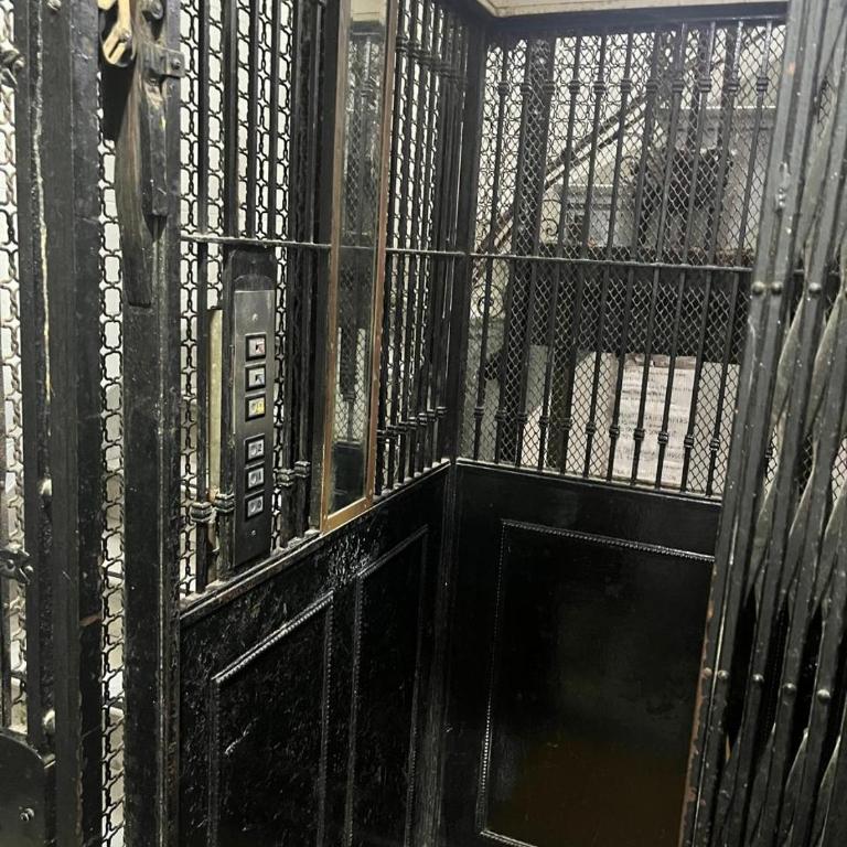 Casa Lima Sur - Double Room - 8