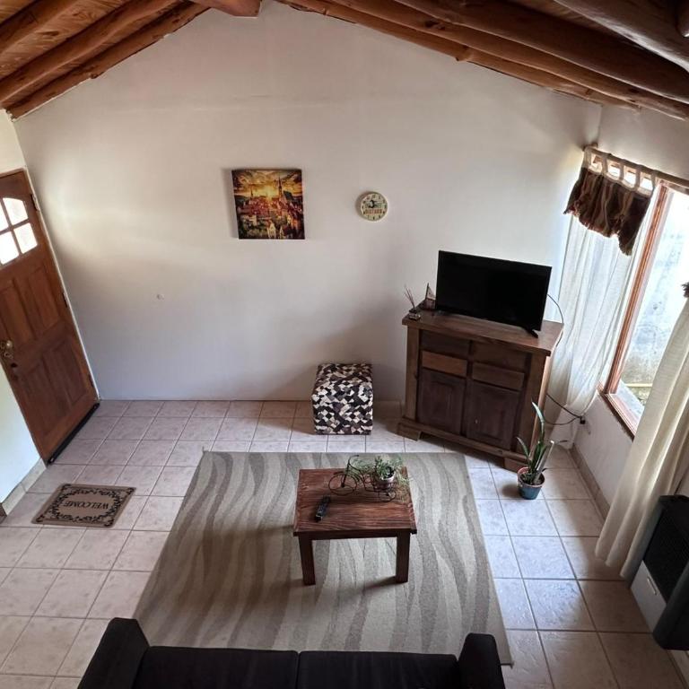 Las Palomas - Two-Bedroom House - 3