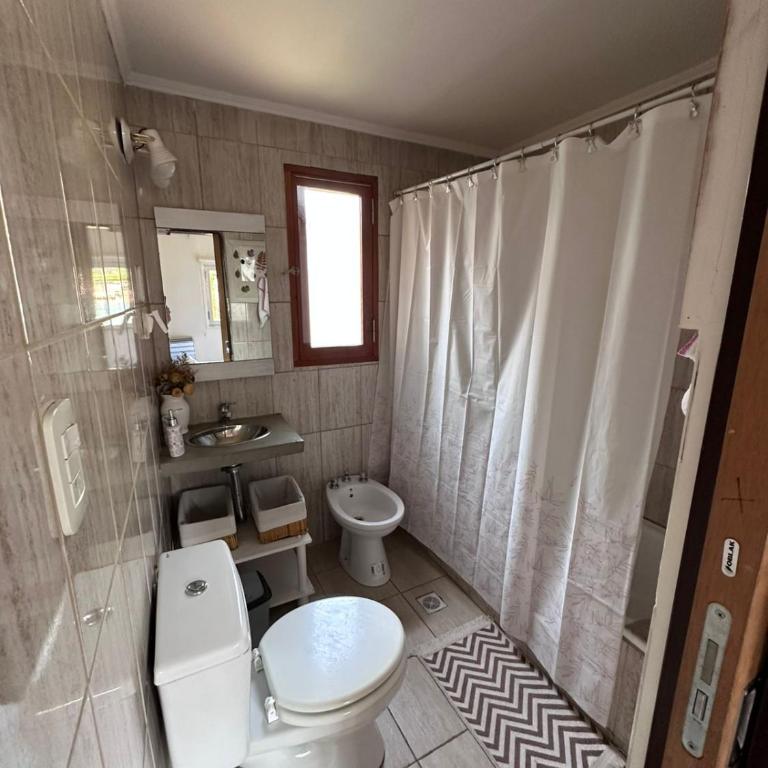 Las Palomas - Two-Bedroom House - 6