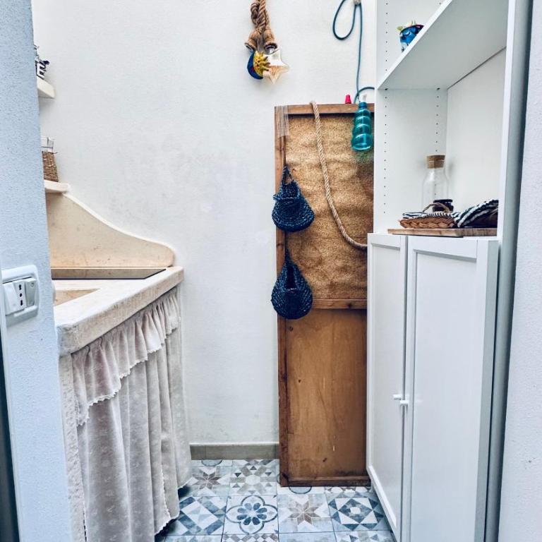 Stella di mare Apartment - Appartamento Superior con 1 Camera da Letto - 27
