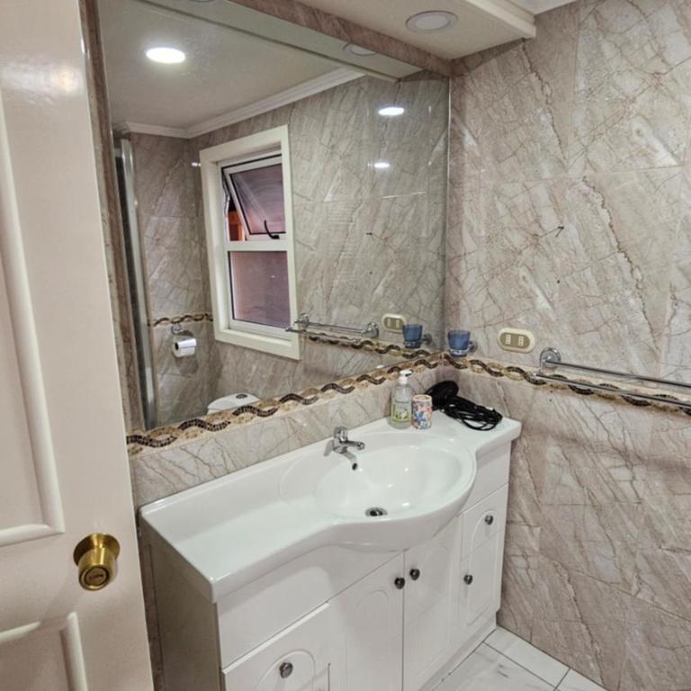 Casa Chaura - Single Room - 4