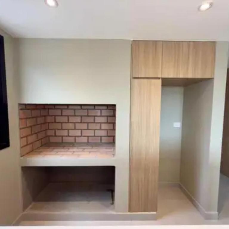 Leguizamon AS Salta - Apartamento de 1 dormitorio - 5