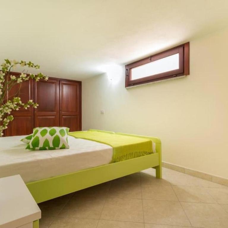 Villa Regina - Doppia villetta con vista mare - Villa su 2 Livelli - 14