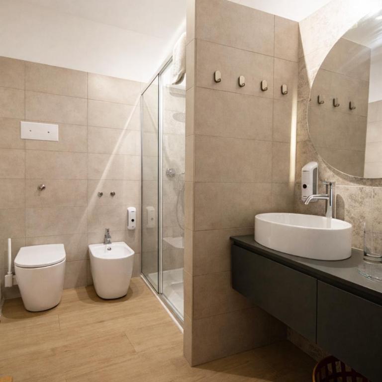 Downtown Maqueda - Appartamento con 2 Camere da Letto - 20