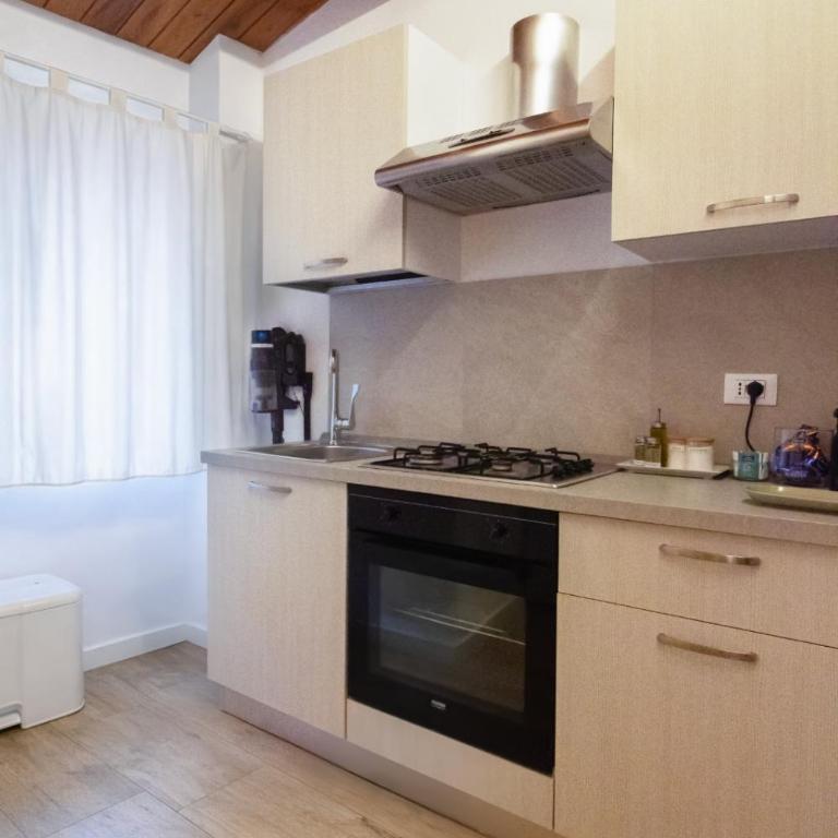 Downtown Maqueda - Appartamento con 2 Camere da Letto - 26