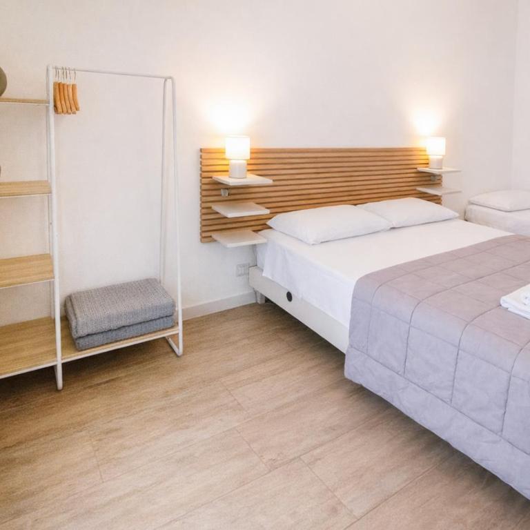 Downtown Maqueda - Appartamento con 2 Camere da Letto - 15