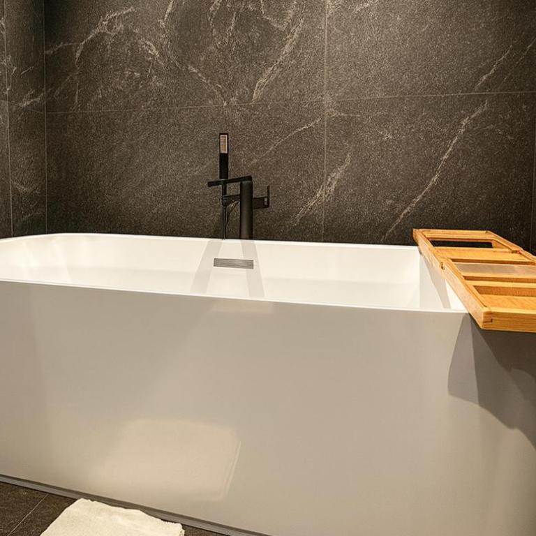 Hive Nápoles by G Hotels - Superior Double Room - 2