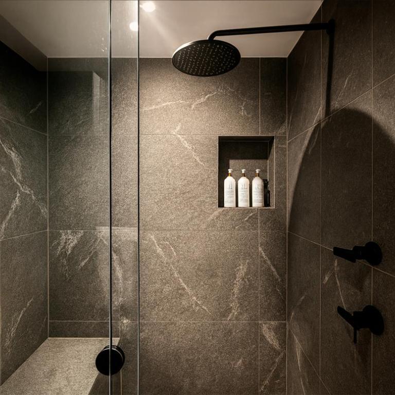 Hive Nápoles by G Hotels - King Room - 1