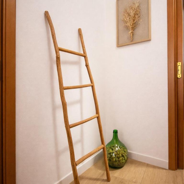 Downtown Maqueda - Appartamento con 2 Camere da Letto - 25