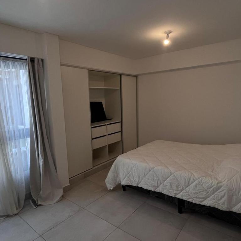 Leguizamon AS Salta - Apartamento de 1 dormitorio - 19