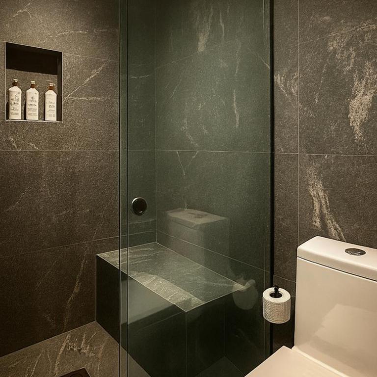 Hive Nápoles by G Hotels - Suite with Terrace - 2