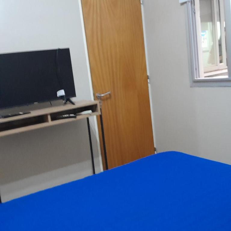 Oroño - Apartamento de 1 dormitorio - 6