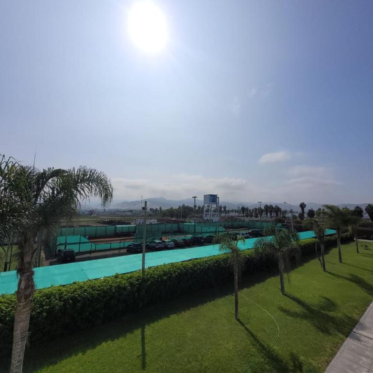 Casa de playa Cala del Mar Experience - Five-Bedroom House - 2