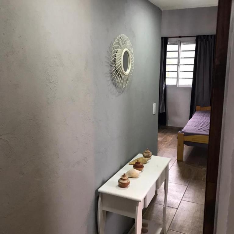 El Marquesado Casa de Descanso - Casa de 2 dormitorios - 5