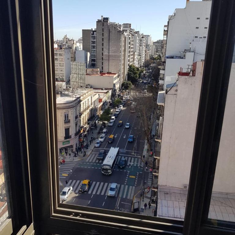 El Diez - One-Bedroom Apartment - 2