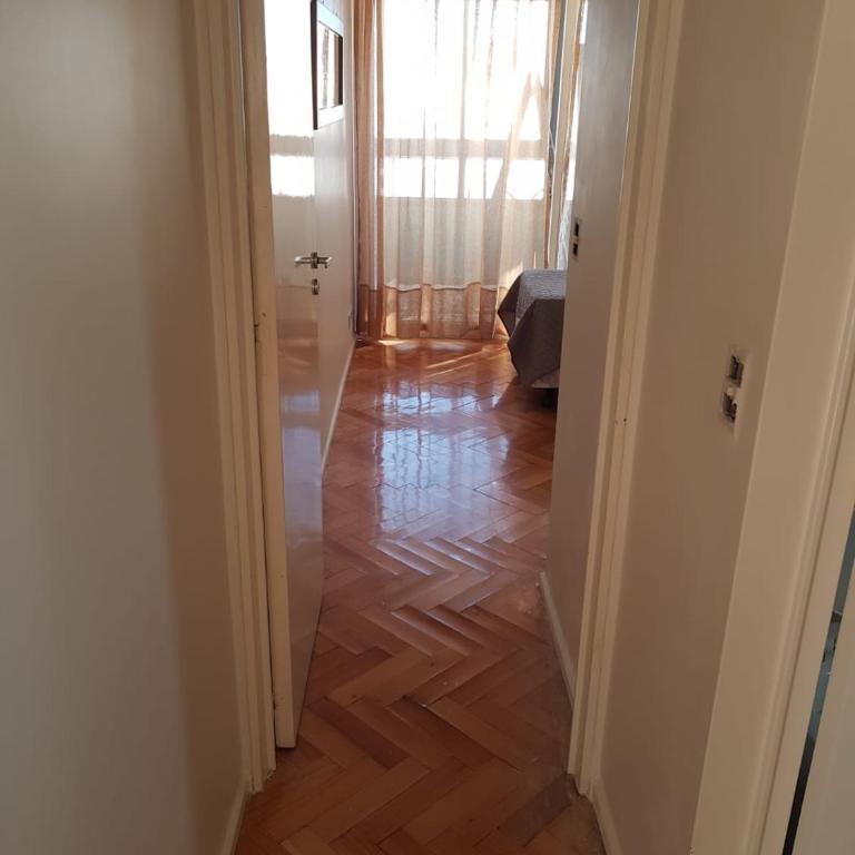 El Diez - One-Bedroom Apartment - 3