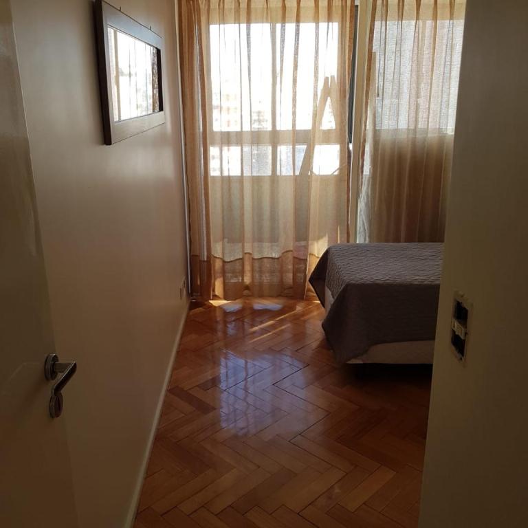 El Diez - One-Bedroom Apartment - 6