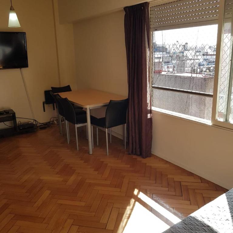 El Diez - One-Bedroom Apartment - 7