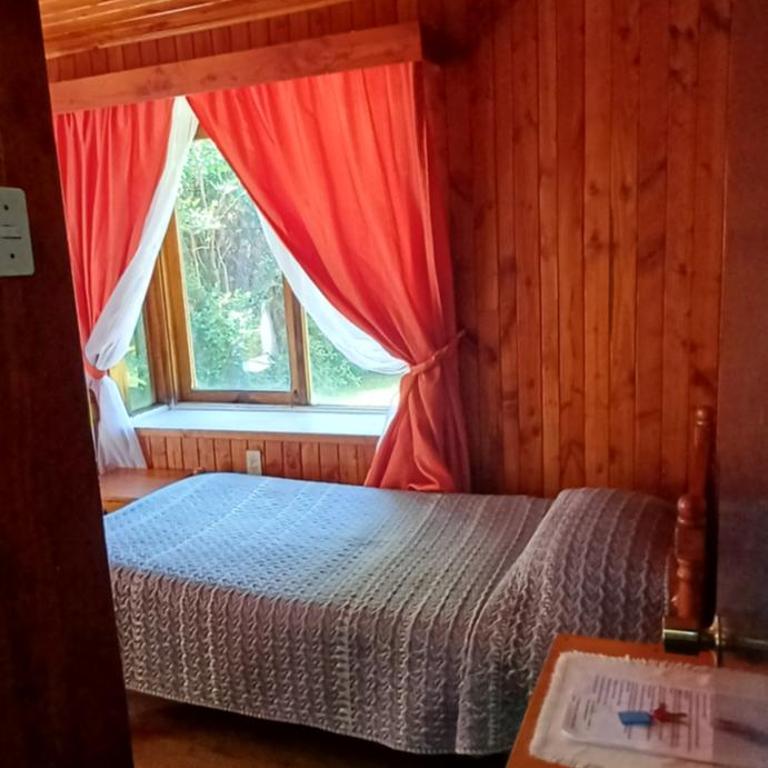 Hospedaje Picoyo - Vacation Home - 1