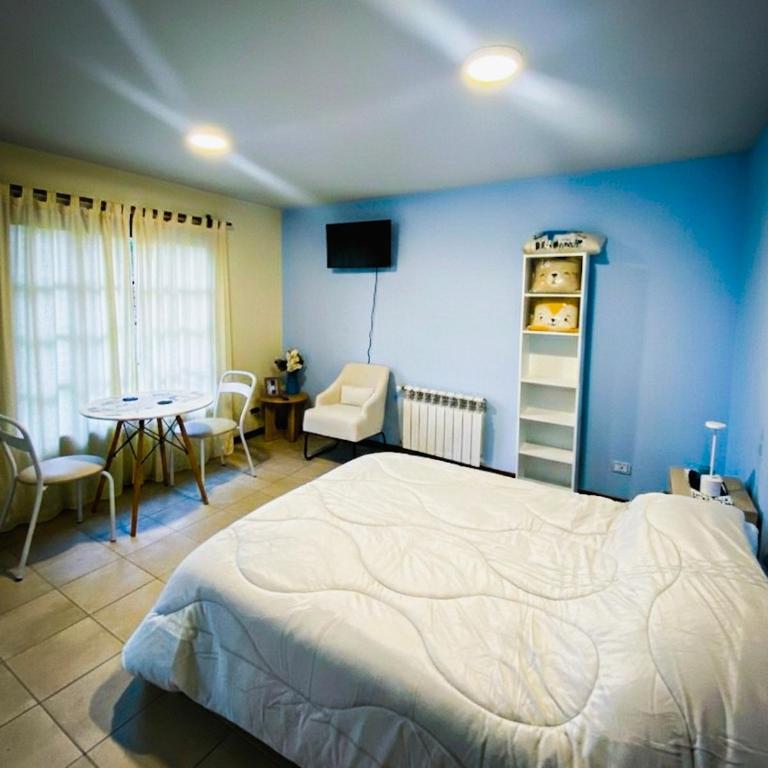 Hain Stays - Apartamento de 1 dormitorio - 2